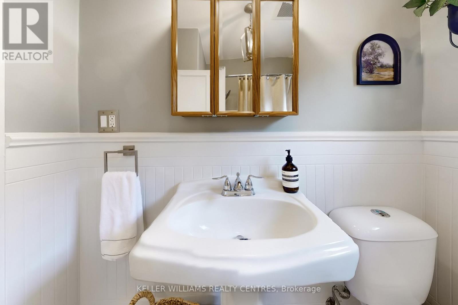 23 Thirteenth Street, Toronto, Ontario  M8V 3H3 - Photo 21 - W12952148