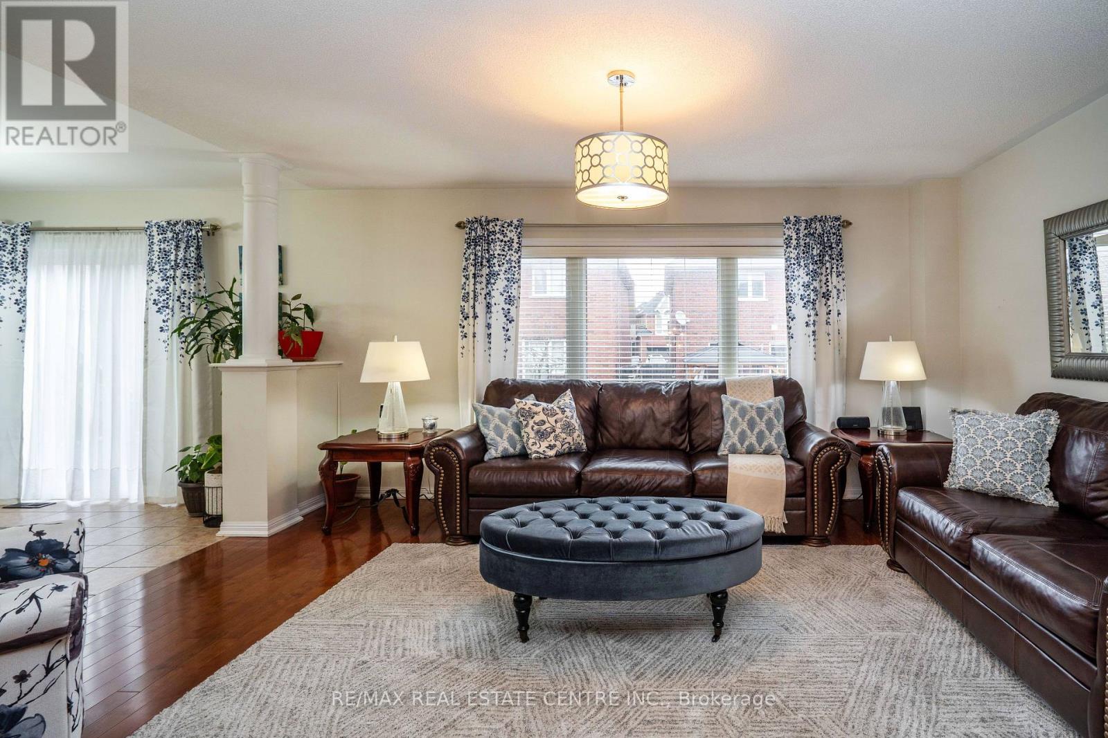 673 Armstrong Boulevard, Milton, Ontario  L9T 0H4 - Photo 8 - W12934498