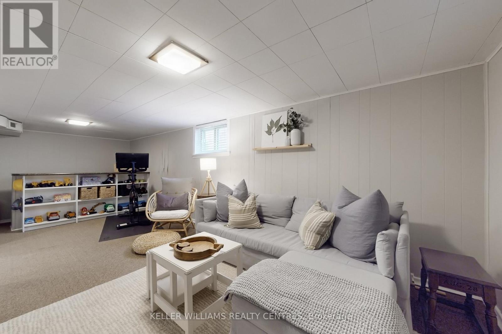 23 Thirteenth Street, Toronto, Ontario  M8V 3H3 - Photo 29 - W12952148