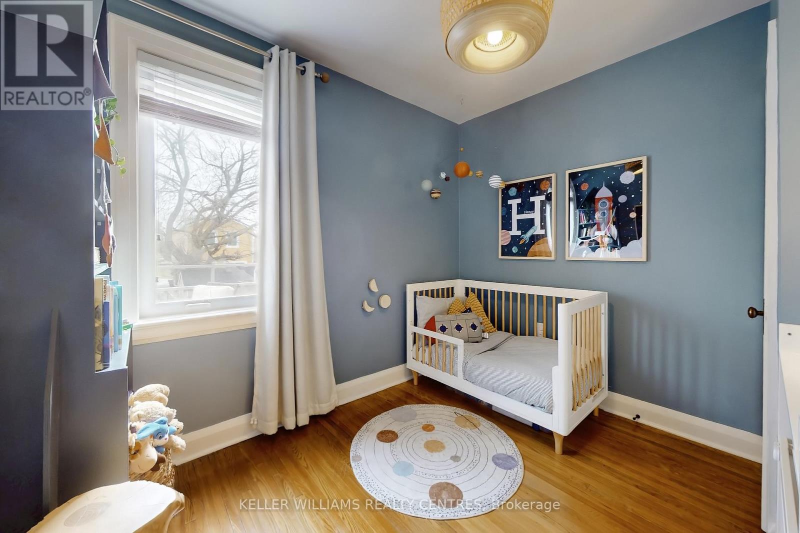 23 Thirteenth Street, Toronto, Ontario  M8V 3H3 - Photo 17 - W12952148