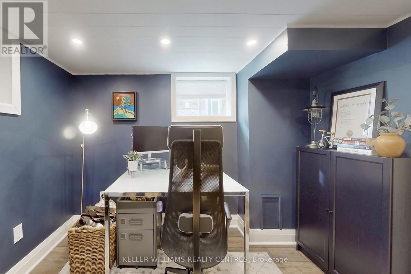 23 Thirteenth Street, Toronto, Ontario  M8V 3H3 - Photo 34 - W12952148