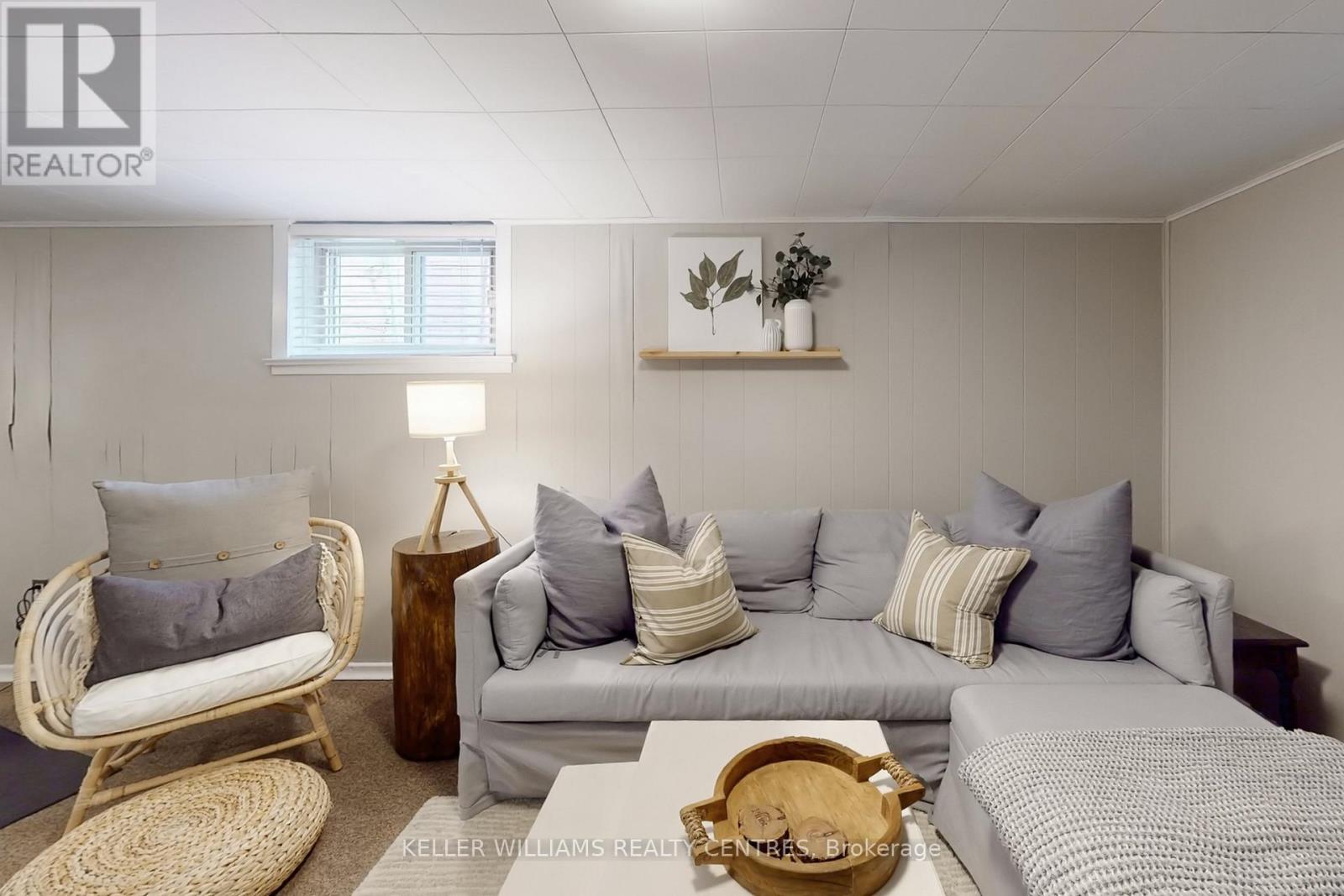 23 Thirteenth Street, Toronto, Ontario  M8V 3H3 - Photo 30 - W12952148