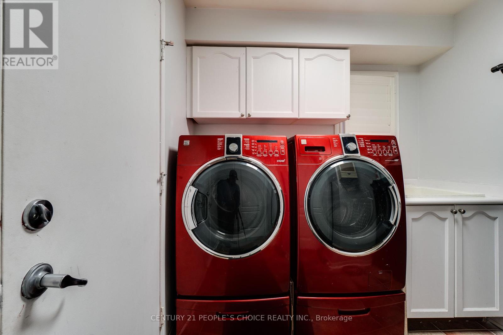 3841 Periwinkle Crescent, Mississauga, Ontario  L5N 6W8 - Photo 12 - W12961510