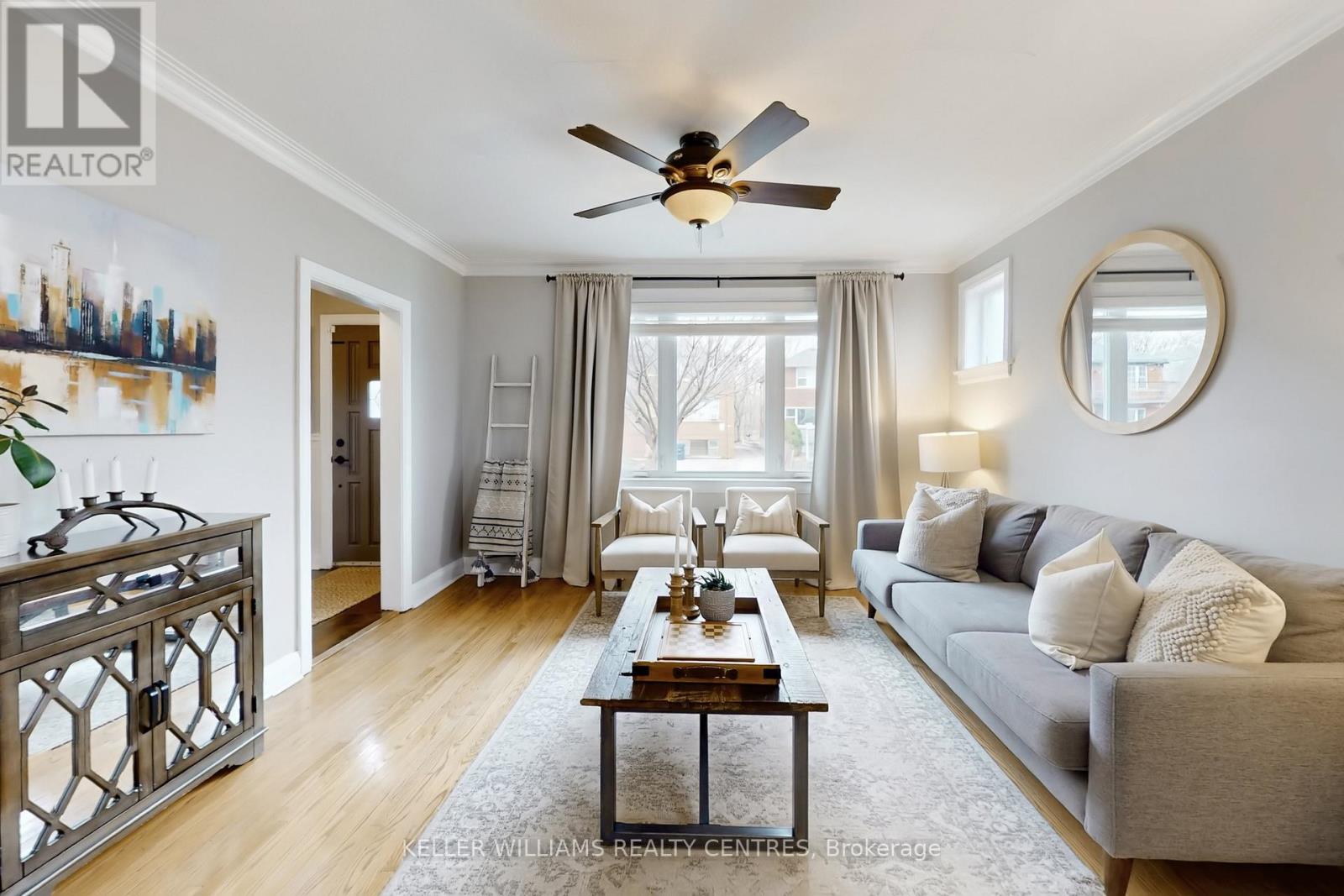 23 Thirteenth Street, Toronto, Ontario  M8V 3H3 - Photo 7 - W12952148