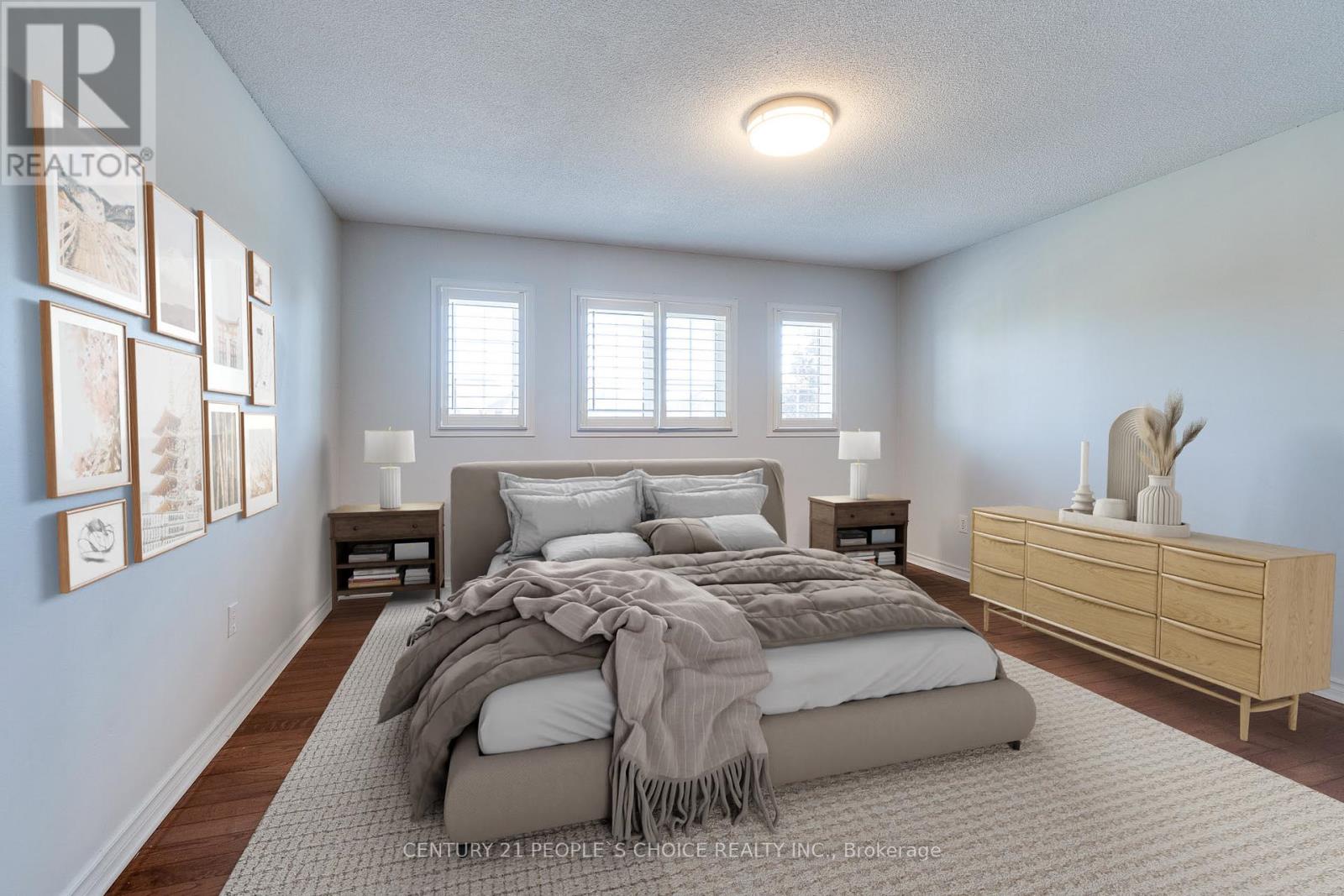 3841 Periwinkle Crescent, Mississauga, Ontario  L5N 6W8 - Photo 22 - W12961510