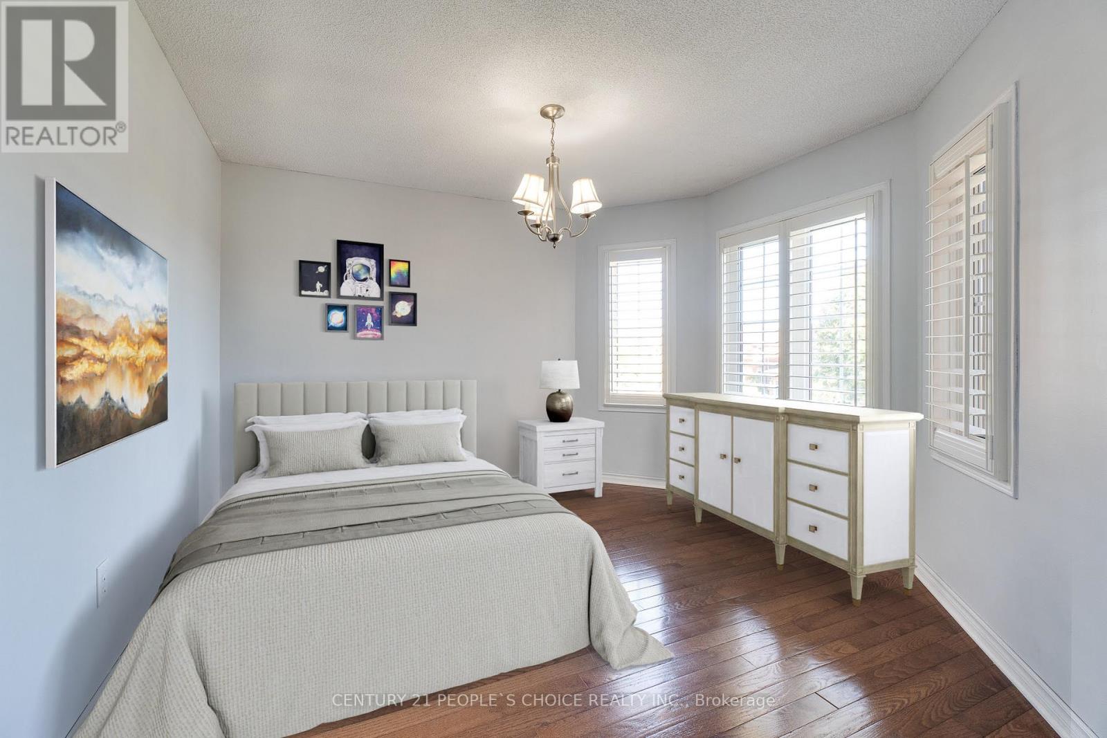 3841 Periwinkle Crescent, Mississauga, Ontario  L5N 6W8 - Photo 19 - W12961510