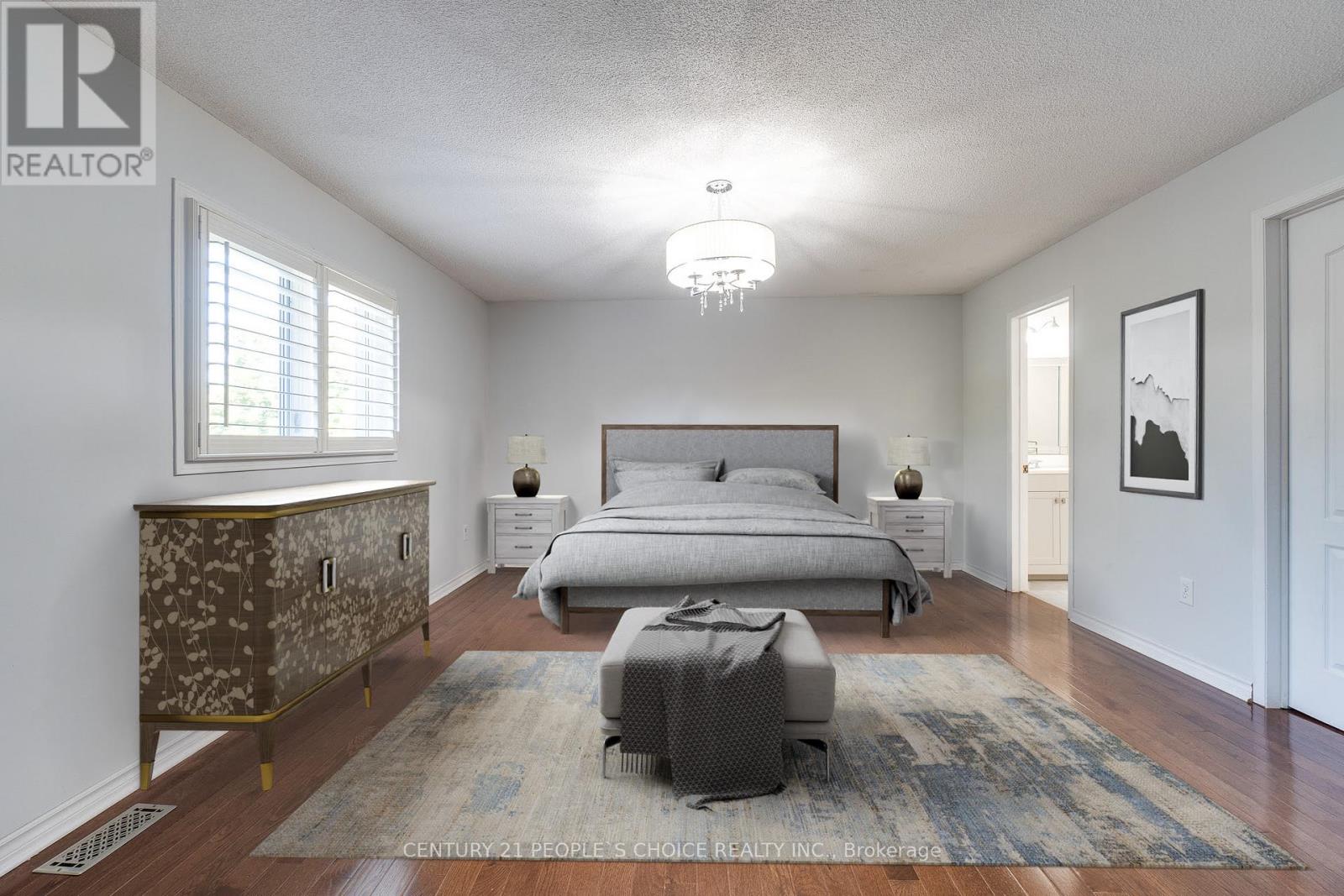 3841 Periwinkle Crescent, Mississauga, Ontario  L5N 6W8 - Photo 16 - W12961510