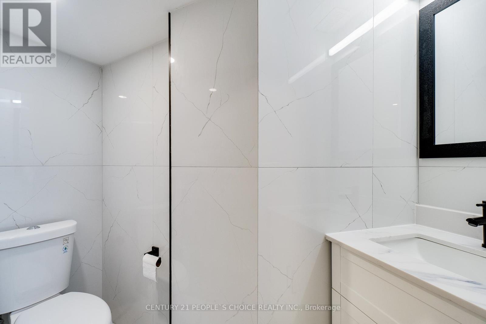 3841 Periwinkle Crescent, Mississauga, Ontario  L5N 6W8 - Photo 31 - W12961510