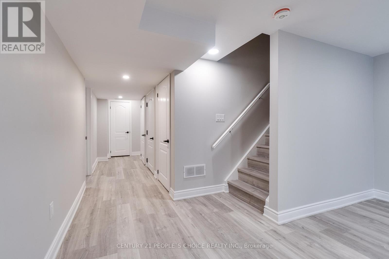 3841 Periwinkle Crescent, Mississauga, Ontario  L5N 6W8 - Photo 27 - W12961510