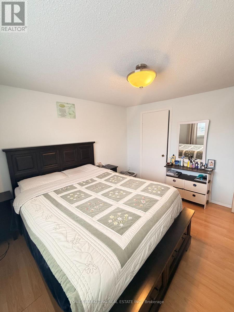 G - 1462 Heatherington Road, Ottawa, Ontario  K1V 6S1 - Photo 20 - X12961756