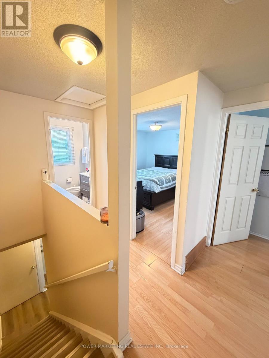 G - 1462 Heatherington Road, Ottawa, Ontario  K1V 6S1 - Photo 18 - X12961756