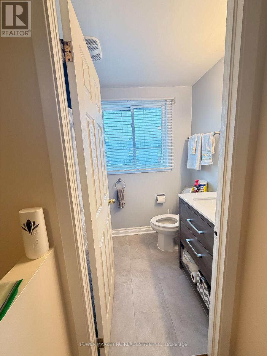 G - 1462 Heatherington Road, Ottawa, Ontario  K1V 6S1 - Photo 21 - X12961756