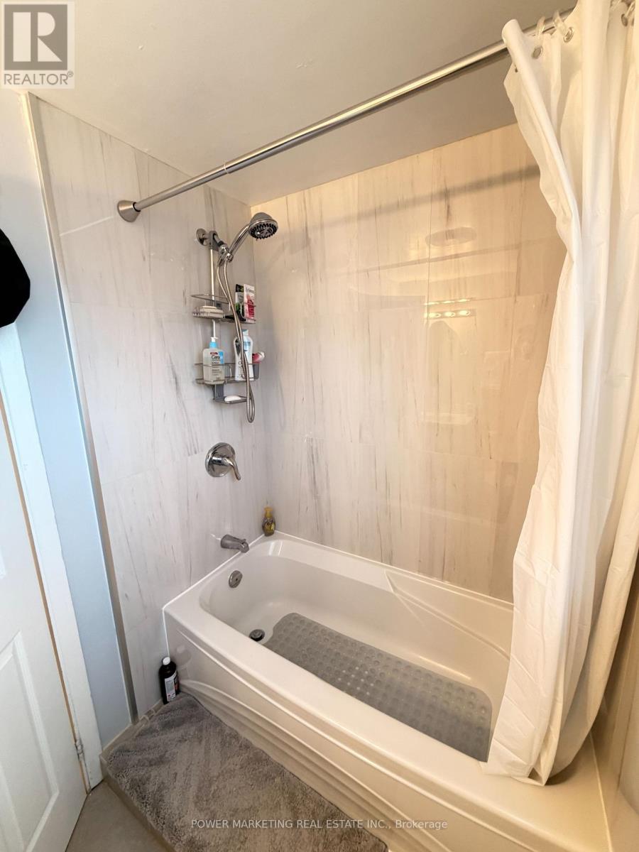 G - 1462 Heatherington Road, Ottawa, Ontario  K1V 6S1 - Photo 23 - X12961756