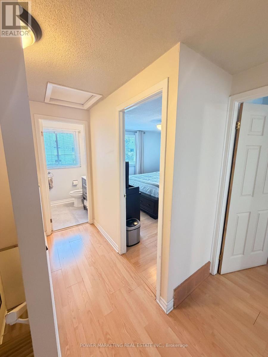 G - 1462 Heatherington Road, Ottawa, Ontario  K1V 6S1 - Photo 16 - X12961756