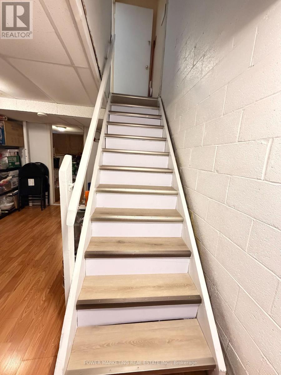 G - 1462 Heatherington Road, Ottawa, Ontario  K1V 6S1 - Photo 27 - X12961756