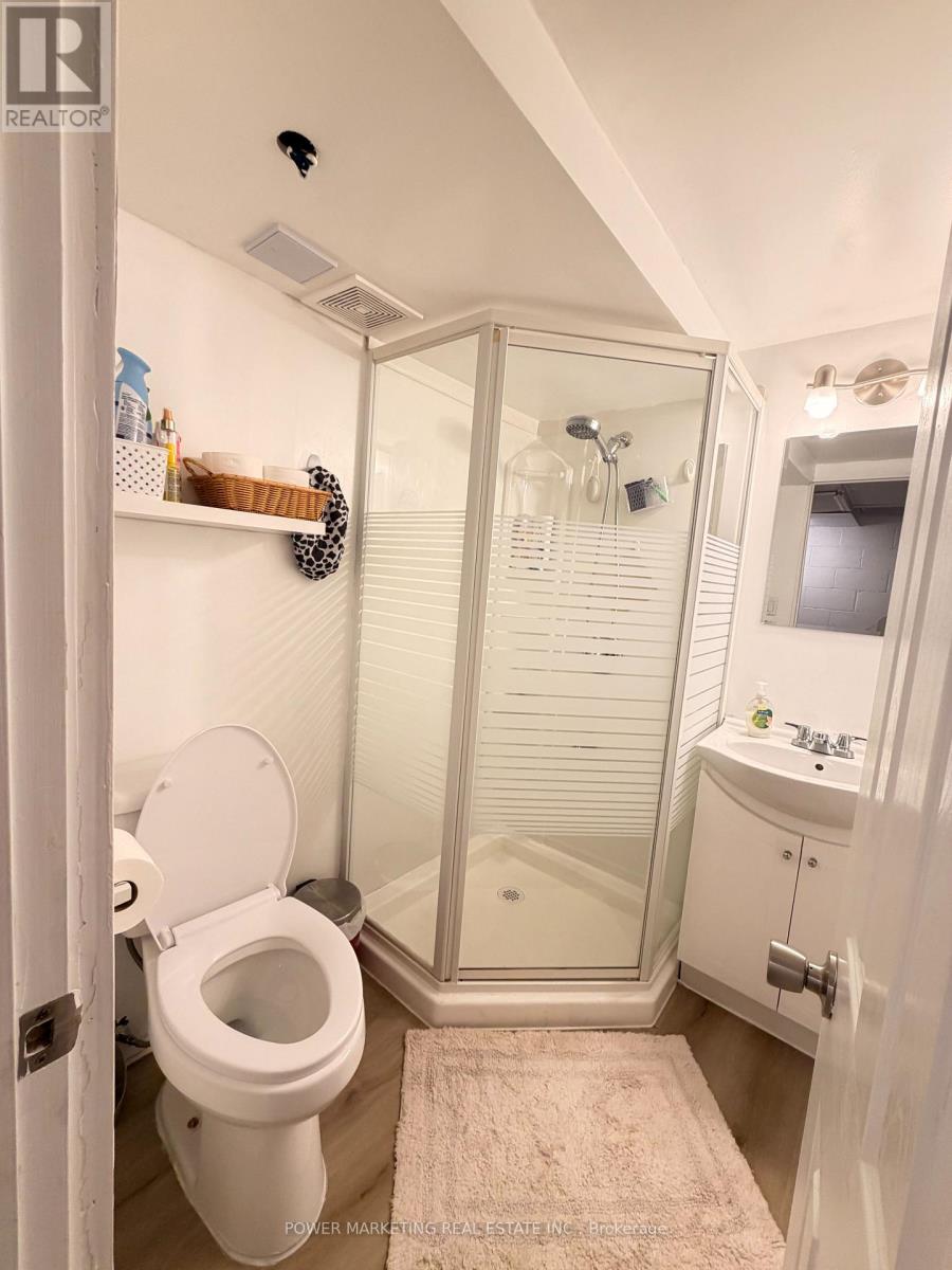 G - 1462 Heatherington Road, Ottawa, Ontario  K1V 6S1 - Photo 29 - X12961756