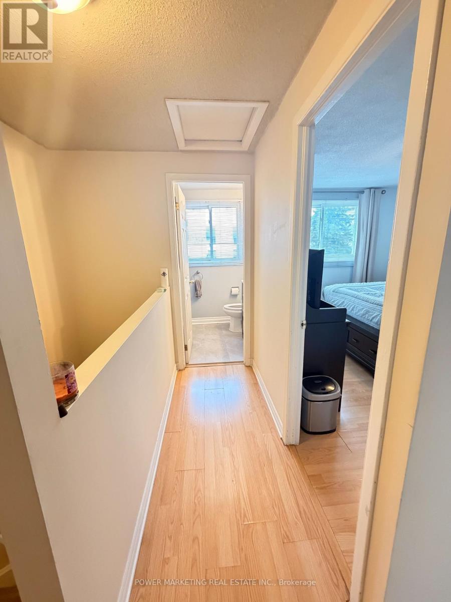 G - 1462 Heatherington Road, Ottawa, Ontario  K1V 6S1 - Photo 17 - X12961756