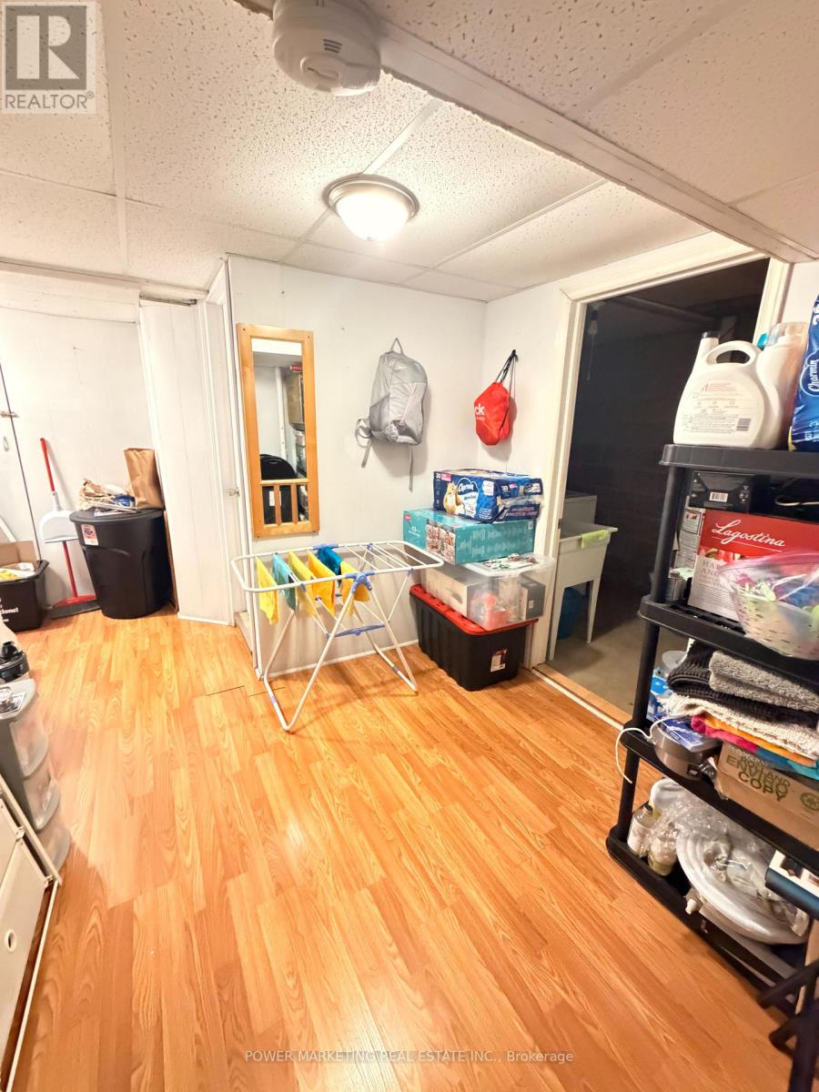 G - 1462 Heatherington Road, Ottawa, Ontario  K1V 6S1 - Photo 31 - X12961756