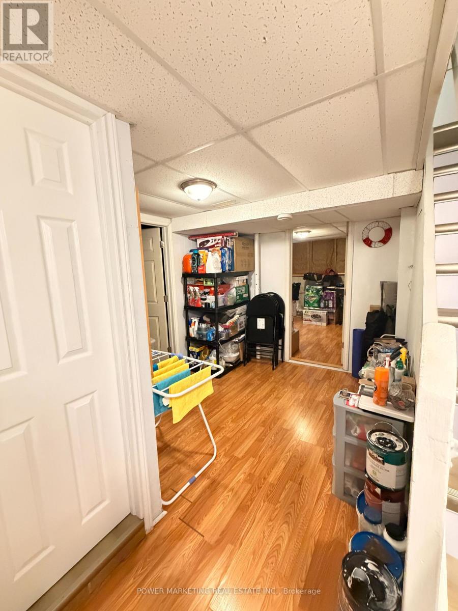 G - 1462 Heatherington Road, Ottawa, Ontario  K1V 6S1 - Photo 30 - X12961756