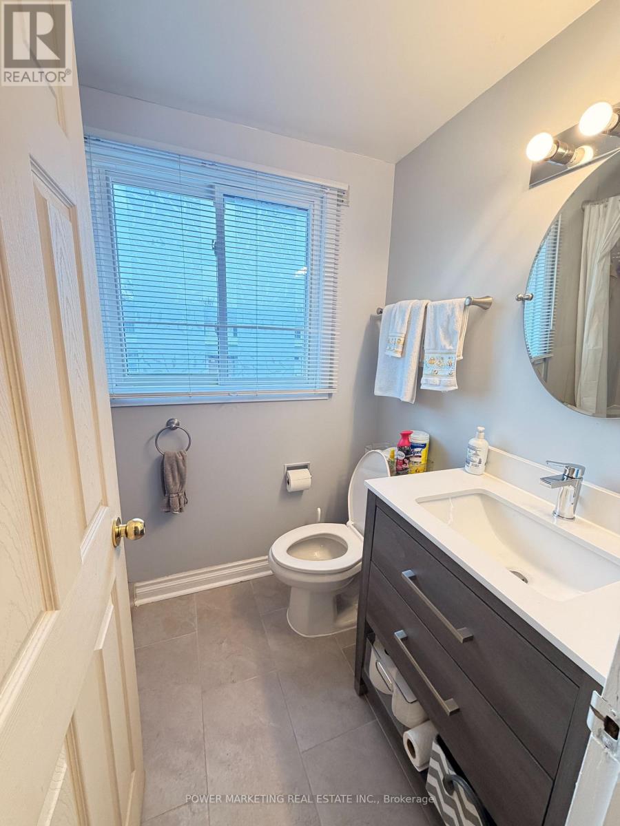 G - 1462 Heatherington Road, Ottawa, Ontario  K1V 6S1 - Photo 22 - X12961756