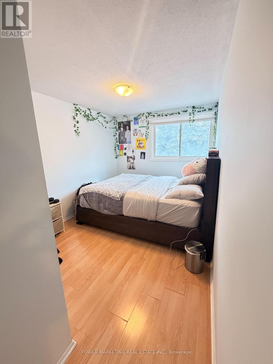 G - 1462 Heatherington Road, Ottawa, Ontario  K1V 6S1 - Photo 25 - X12961756