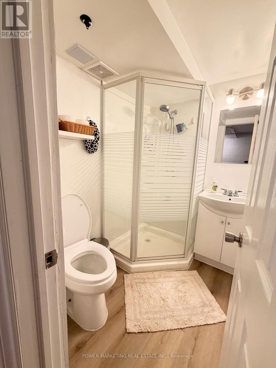 G - 1462 Heatherington Road, Ottawa, Ontario  K1V 6S1 - Photo 28 - X12961756