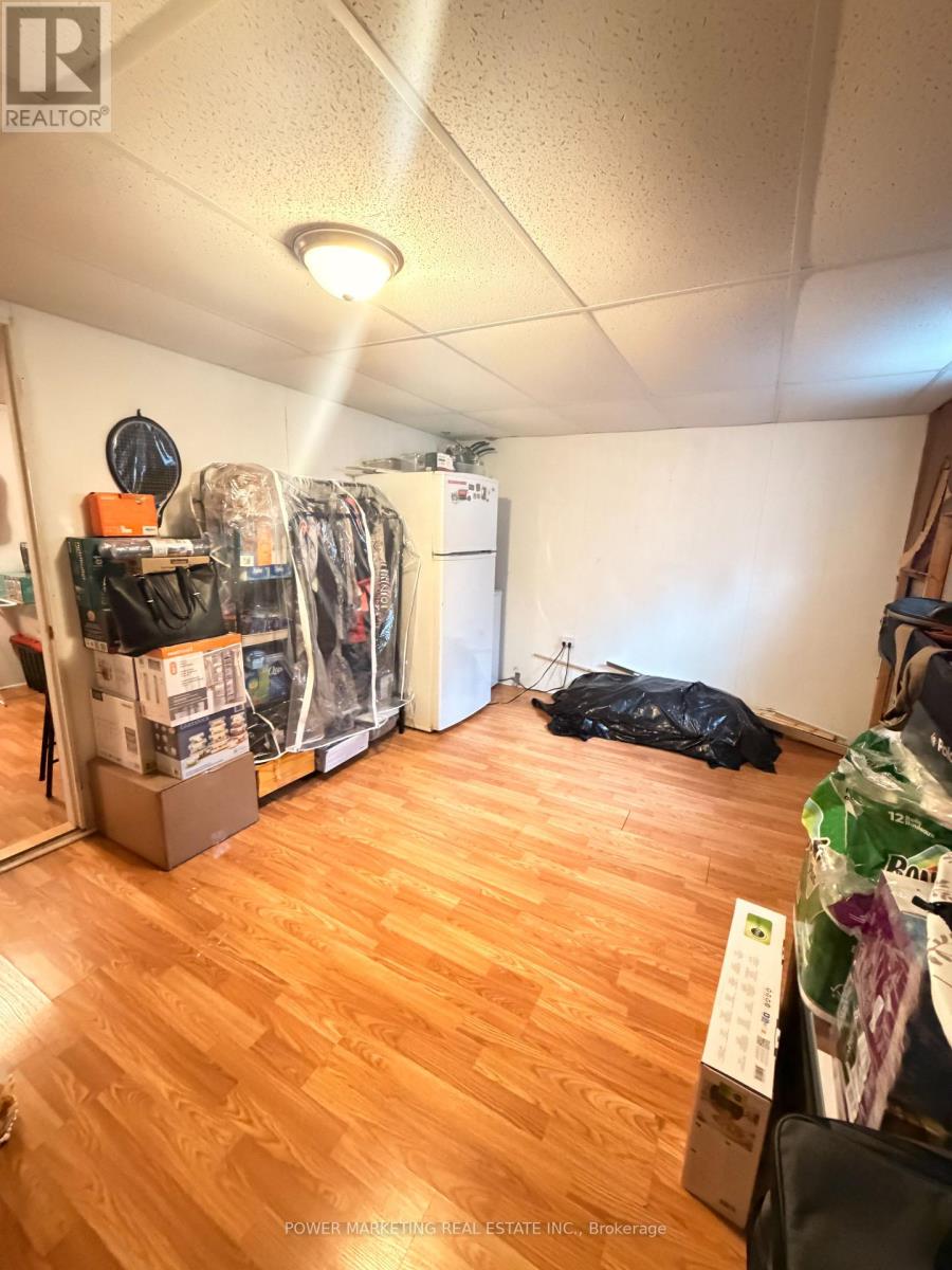 G - 1462 Heatherington Road, Ottawa, Ontario  K1V 6S1 - Photo 32 - X12961756