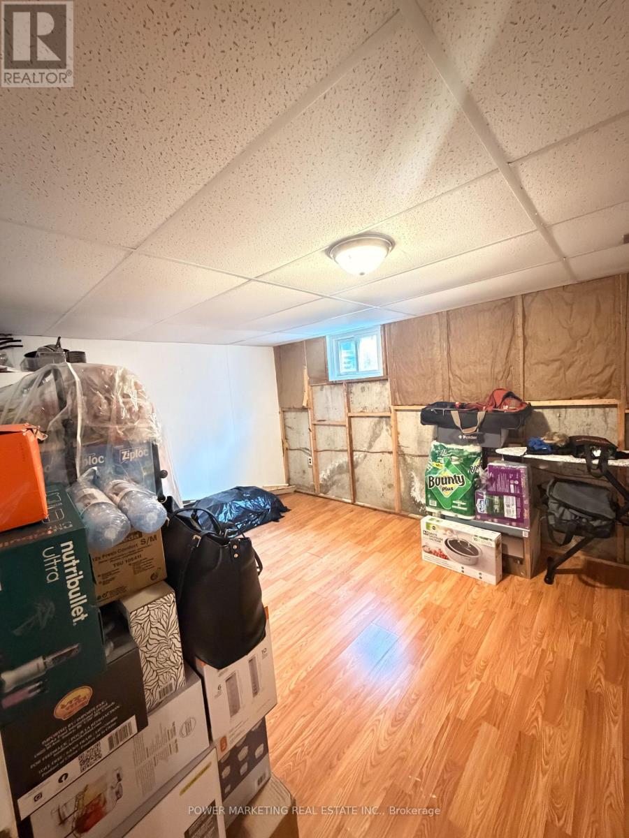 G - 1462 Heatherington Road, Ottawa, Ontario  K1V 6S1 - Photo 33 - X12961756