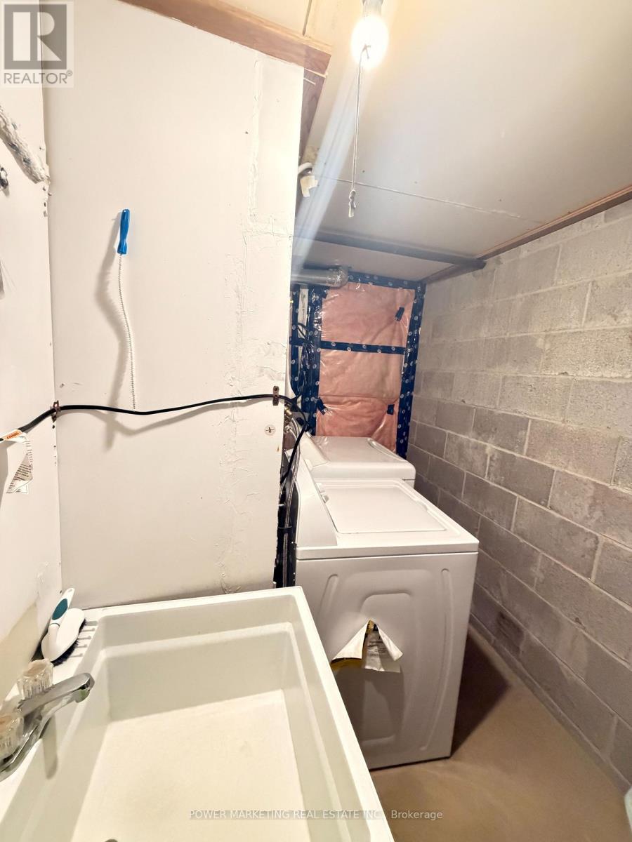 G - 1462 Heatherington Road, Ottawa, Ontario  K1V 6S1 - Photo 34 - X12961756