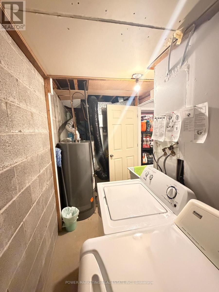 G - 1462 Heatherington Road, Ottawa, Ontario  K1V 6S1 - Photo 35 - X12961756