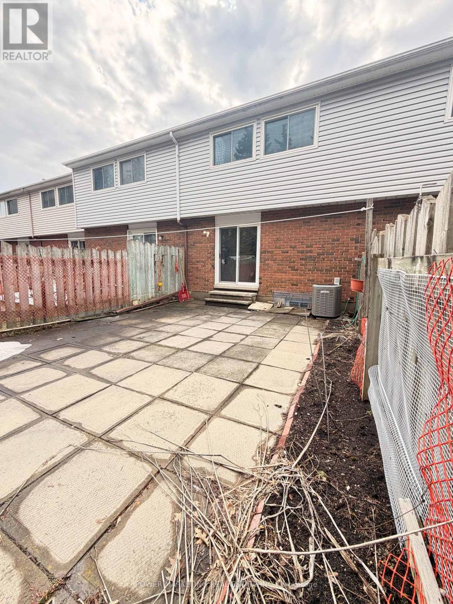G - 1462 Heatherington Road, Ottawa, Ontario  K1V 6S1 - Photo 39 - X12961756