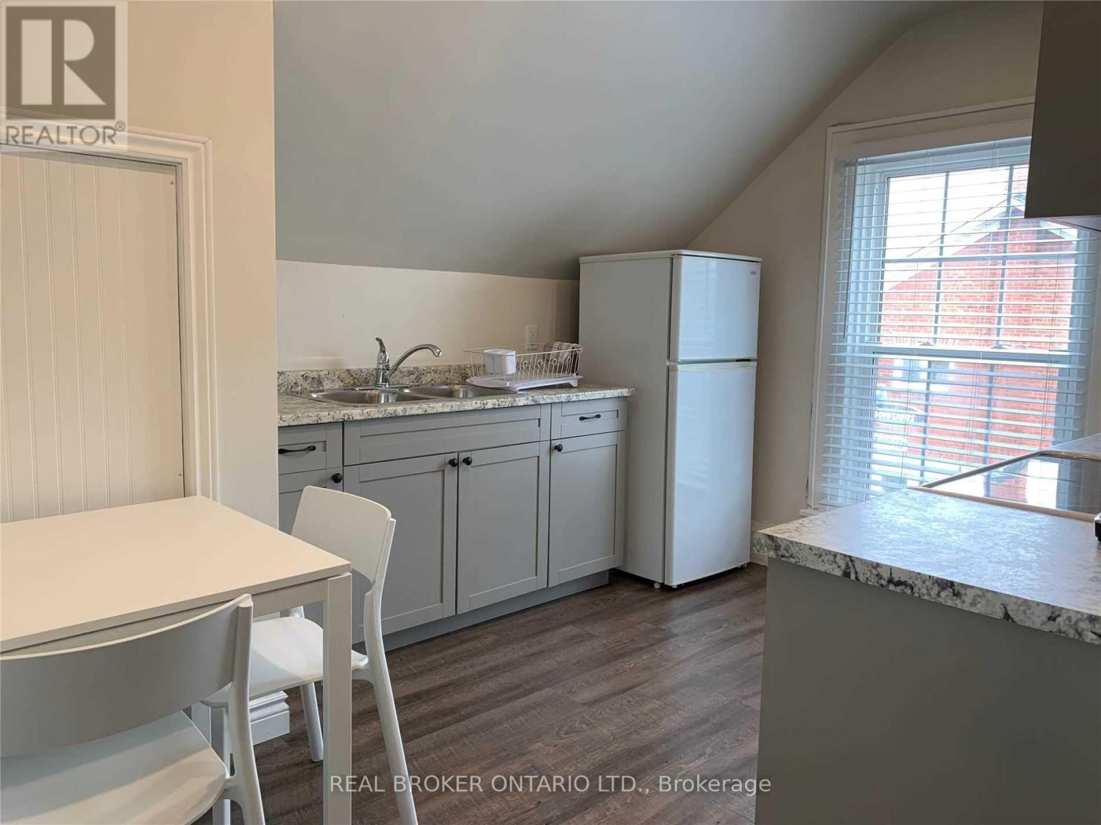 Unit #3 - 113 King Street E, Clarington, Ontario  L1C 1N4 - Photo 1 - E12961844