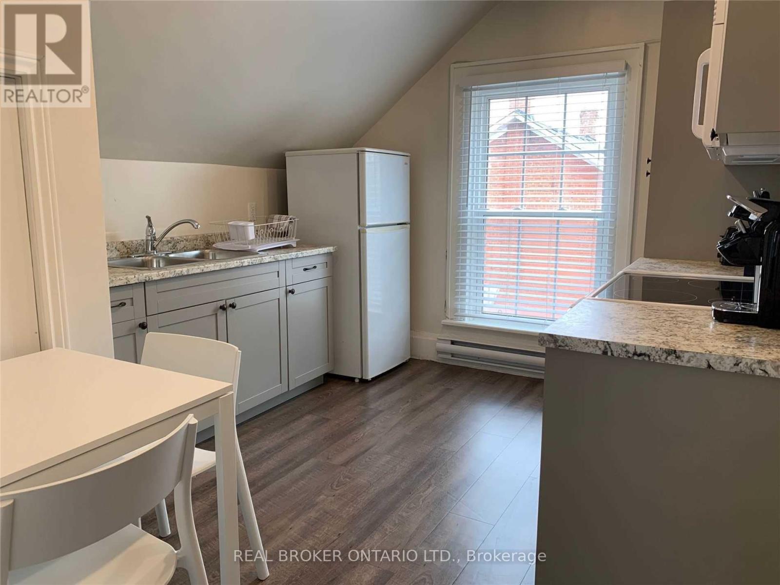 Unit #3 - 113 King Street E, Clarington, Ontario  L1C 1N4 - Photo 2 - E12961844