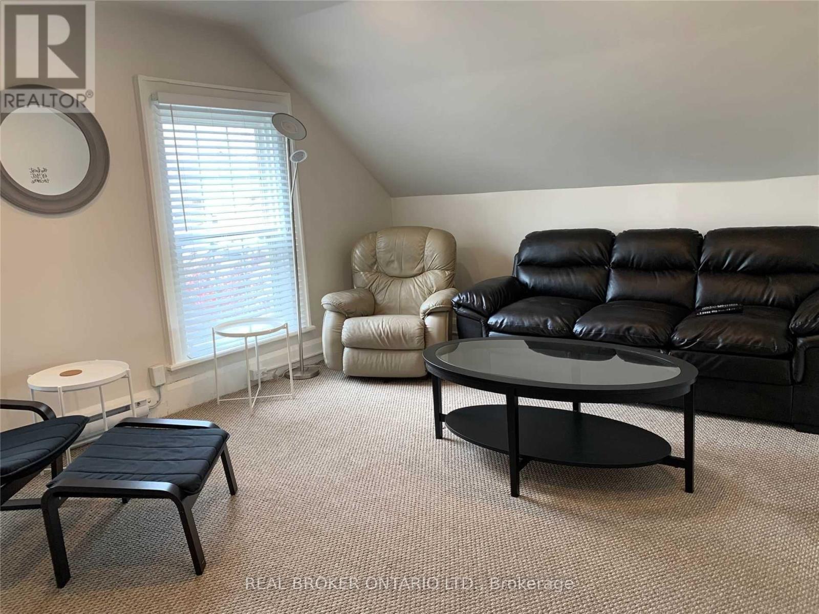 Unit #3 - 113 King Street E, Clarington, Ontario  L1C 1N4 - Photo 3 - E12961844