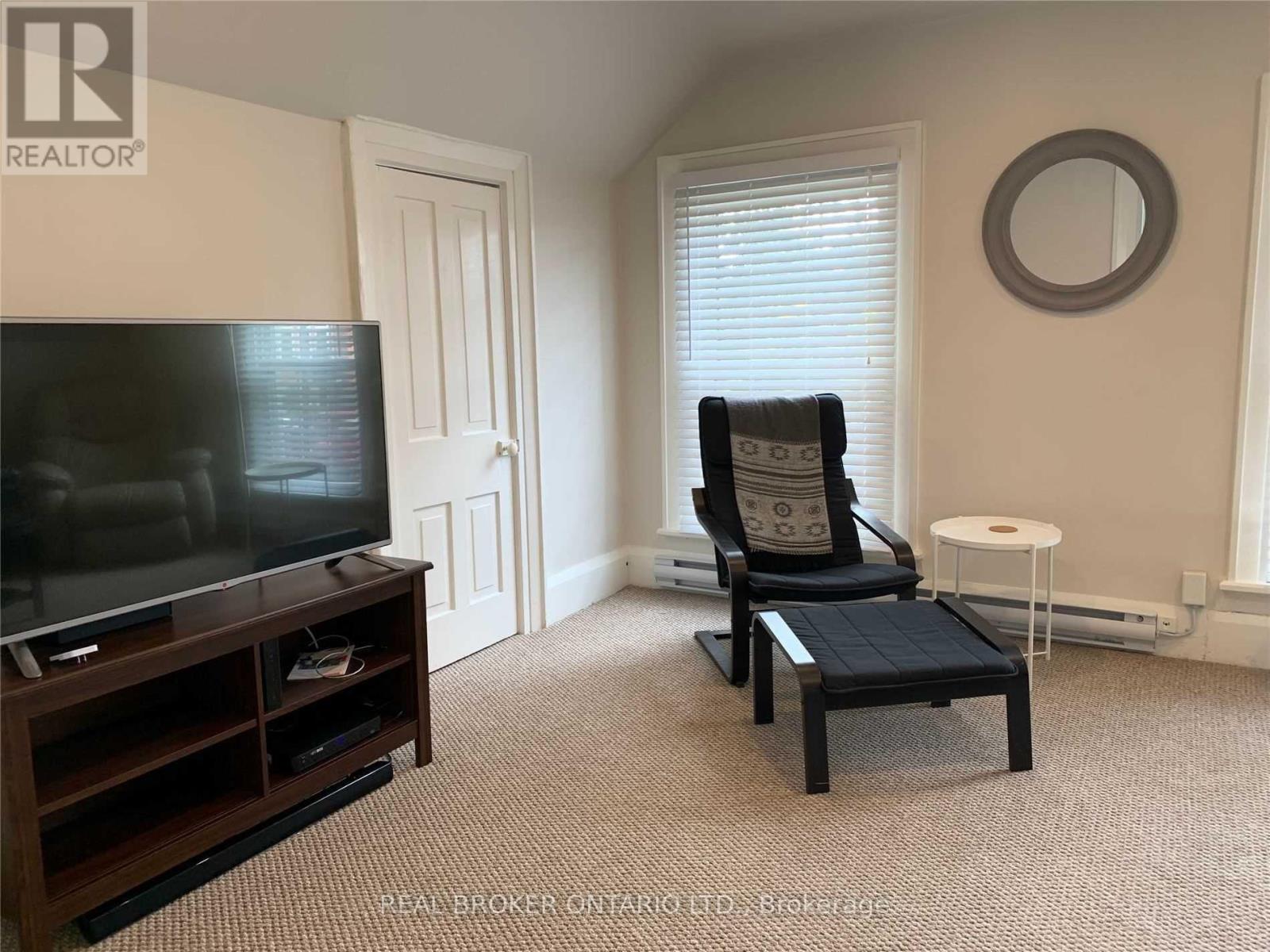 Unit #3 - 113 King Street E, Clarington, Ontario  L1C 1N4 - Photo 4 - E12961844