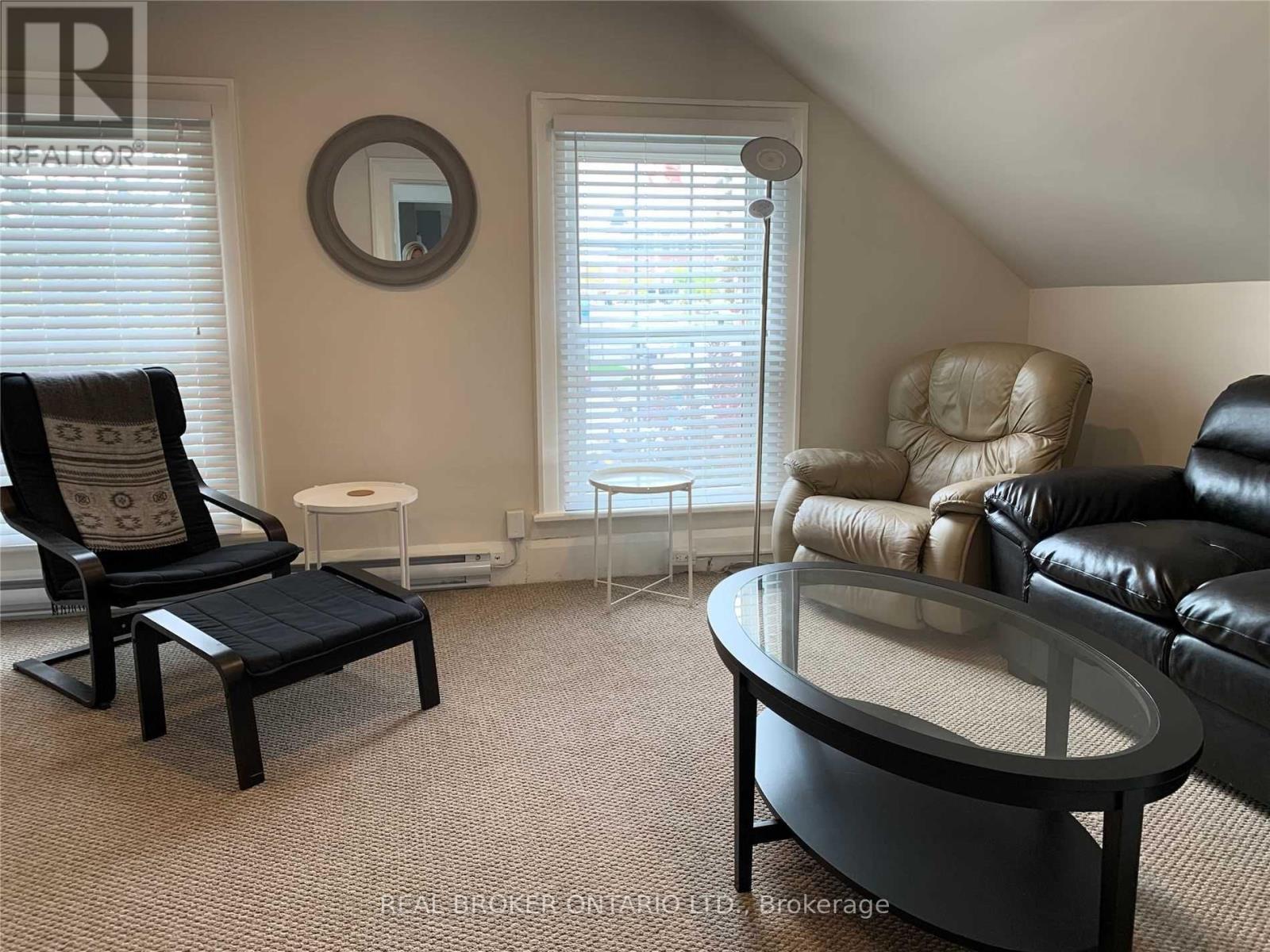 Unit #3 - 113 King Street E, Clarington, Ontario  L1C 1N4 - Photo 5 - E12961844