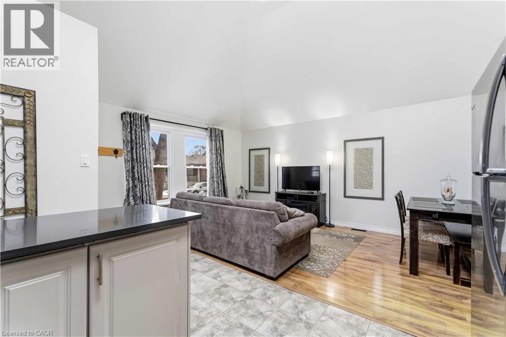 74 Province Street N, Hamilton, Ontario  L8H 4H6 - Photo 12 - 40817978