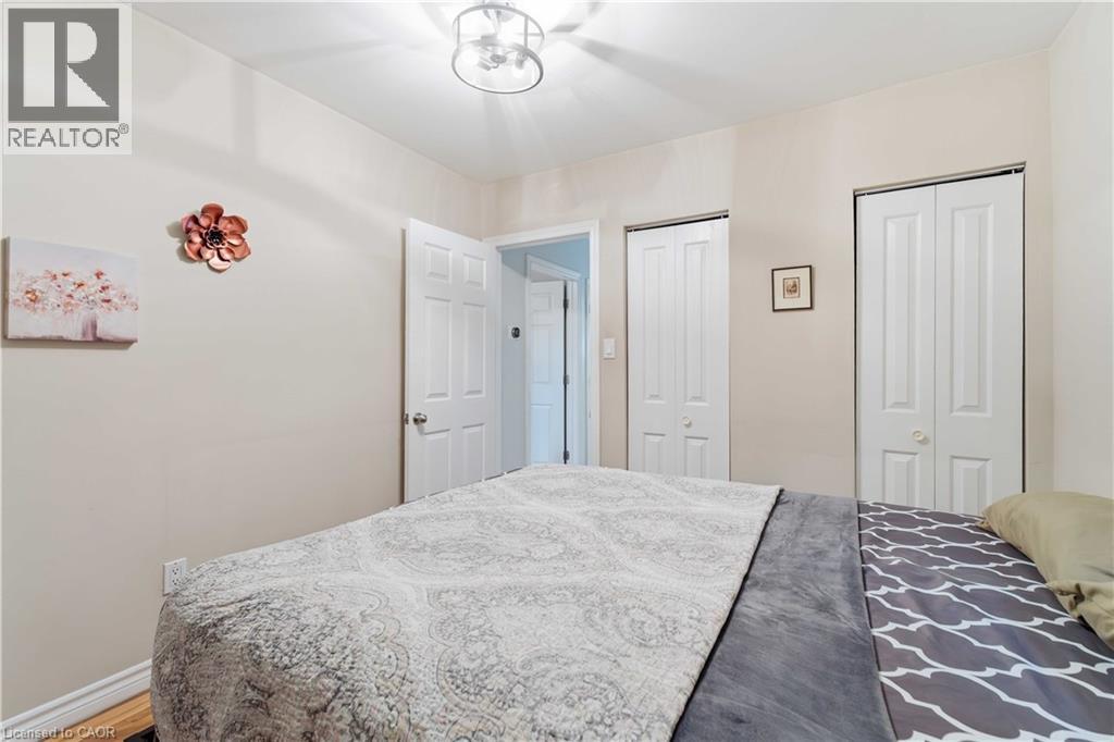 74 Province Street N, Hamilton, Ontario  L8H 4H6 - Photo 22 - 40817978