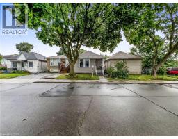 74 PROVINCE Street N, hamilton, Ontario