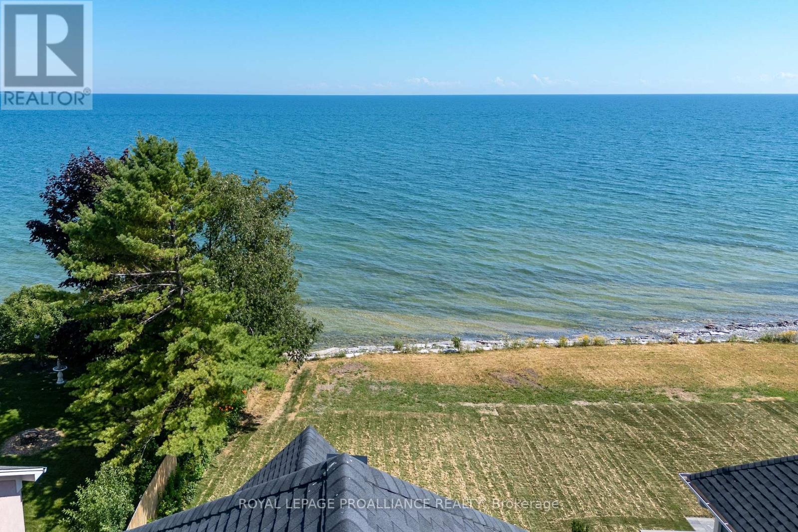 16 Twelve Trees Court, Prince Edward County, Ontario  K0K 3L0 - Photo 2 - X12961818