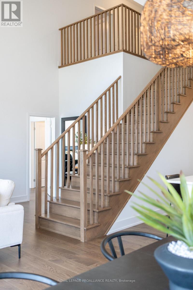 16 Twelve Trees Court, Prince Edward County, Ontario  K0K 3L0 - Photo 24 - X12961818