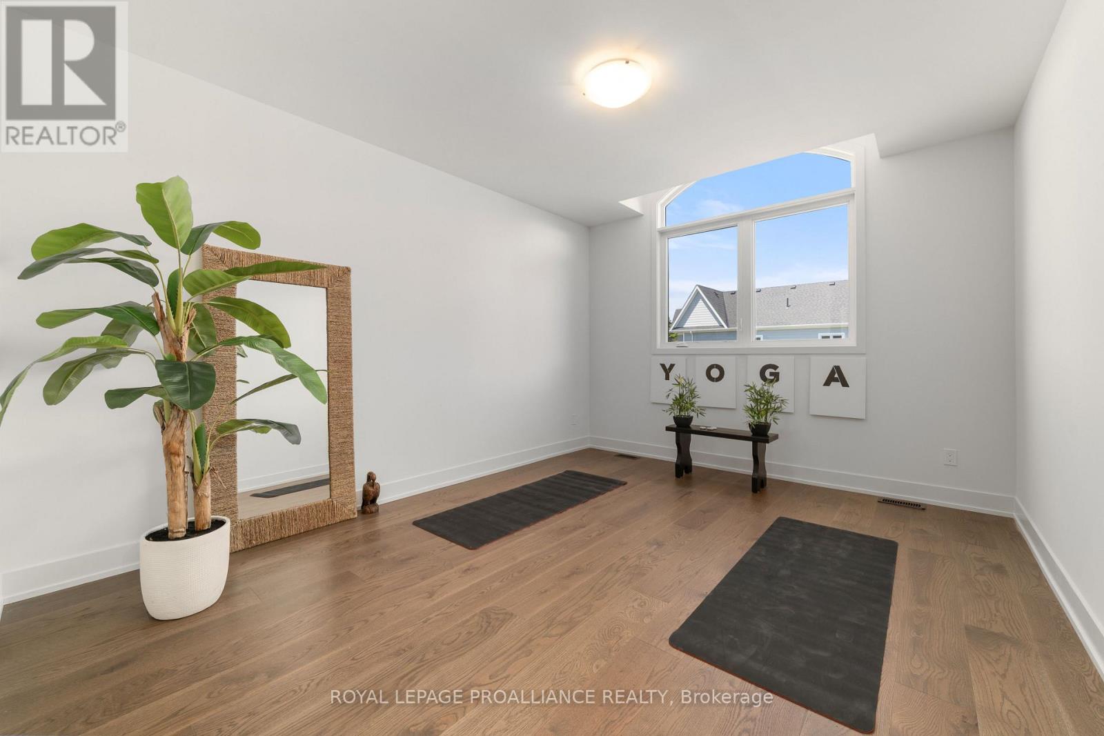 16 Twelve Trees Court, Prince Edward County, Ontario  K0K 3L0 - Photo 28 - X12961818