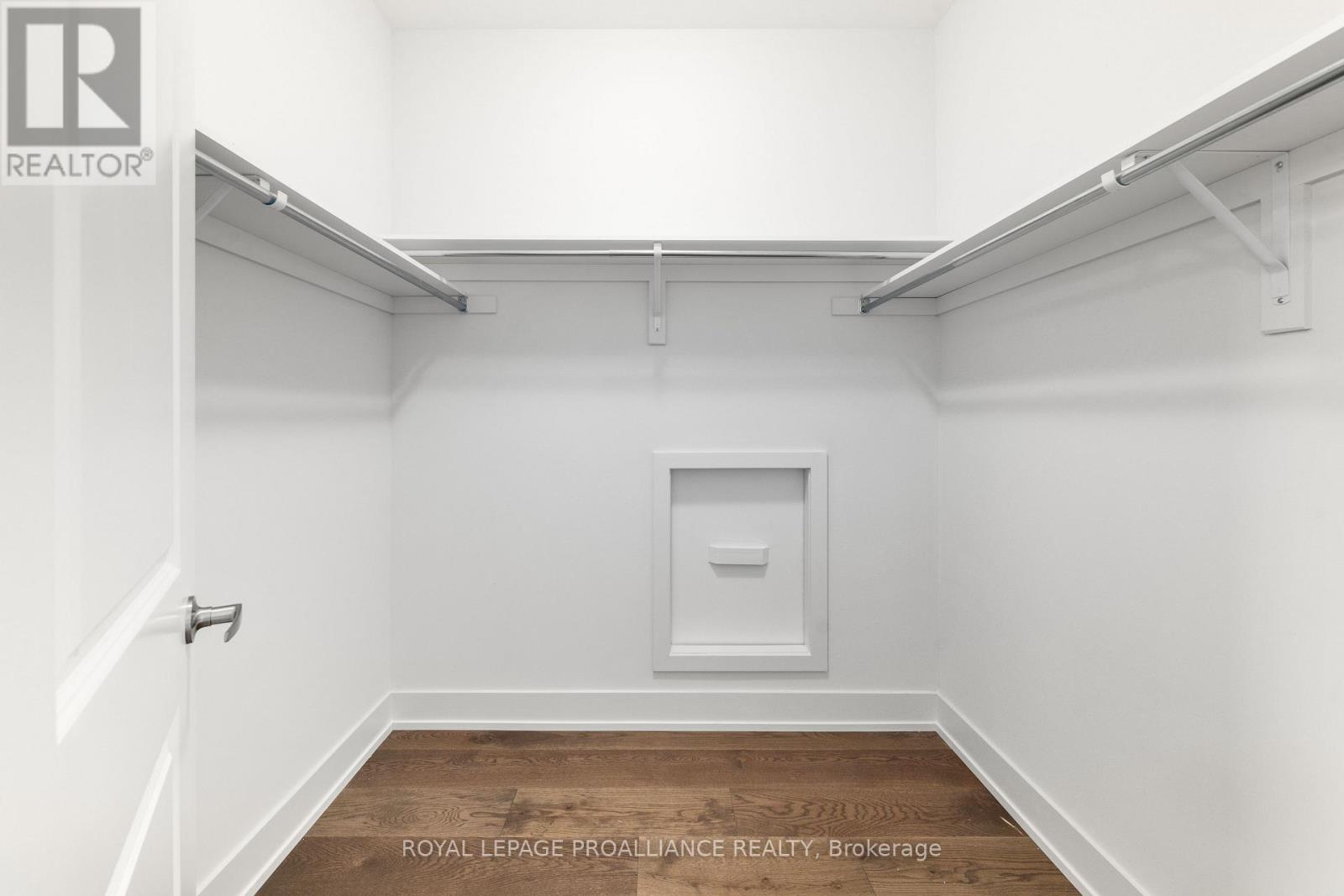 16 Twelve Trees Court, Prince Edward County, Ontario  K0K 3L0 - Photo 29 - X12961818