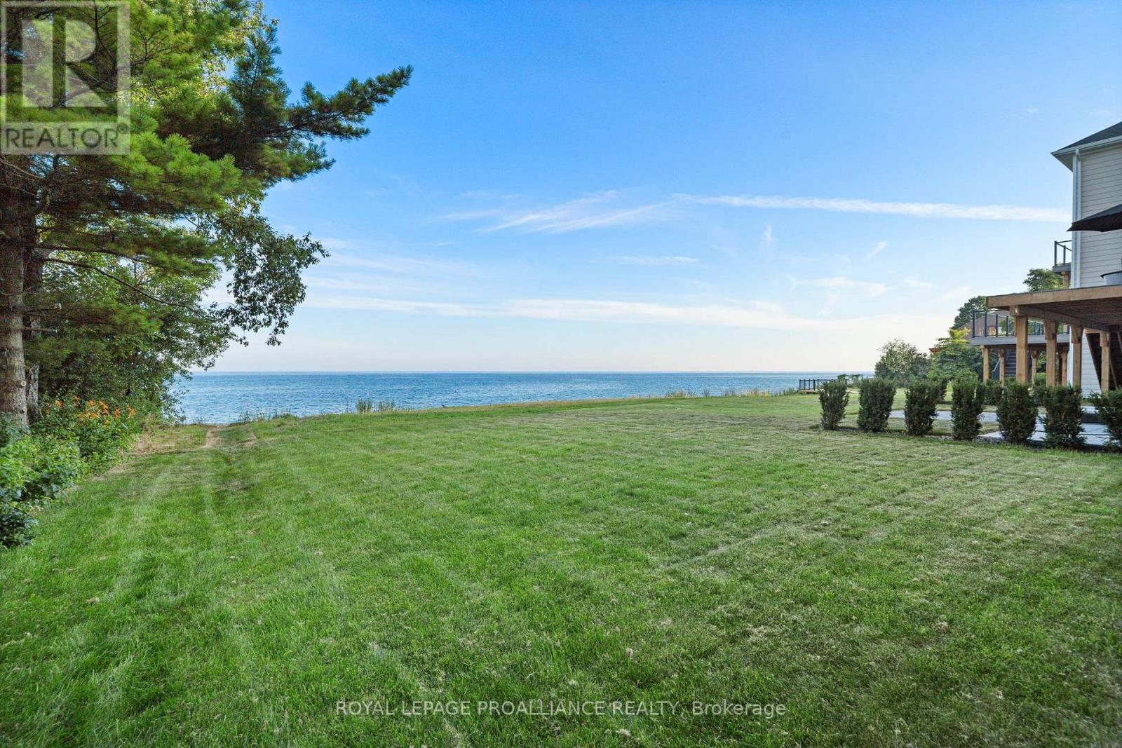16 Twelve Trees Court, Prince Edward County, Ontario  K0K 3L0 - Photo 35 - X12961818