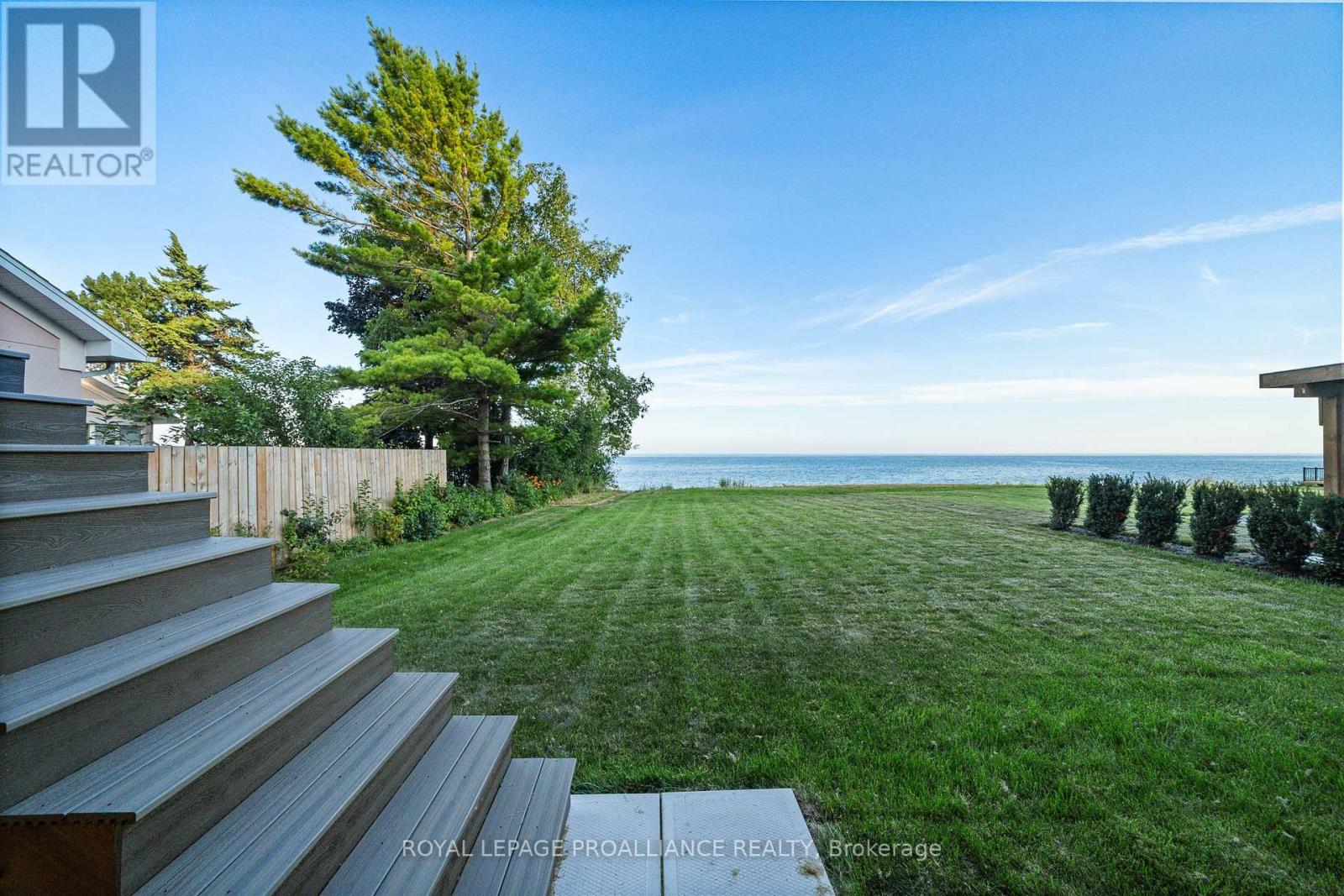 16 Twelve Trees Court, Prince Edward County, Ontario  K0K 3L0 - Photo 37 - X12961818