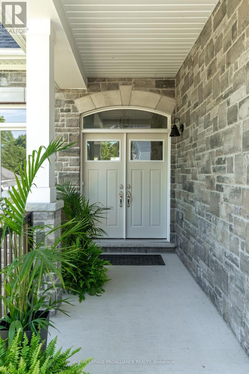 16 Twelve Trees Court, Prince Edward County, Ontario  K0K 3L0 - Photo 5 - X12961818