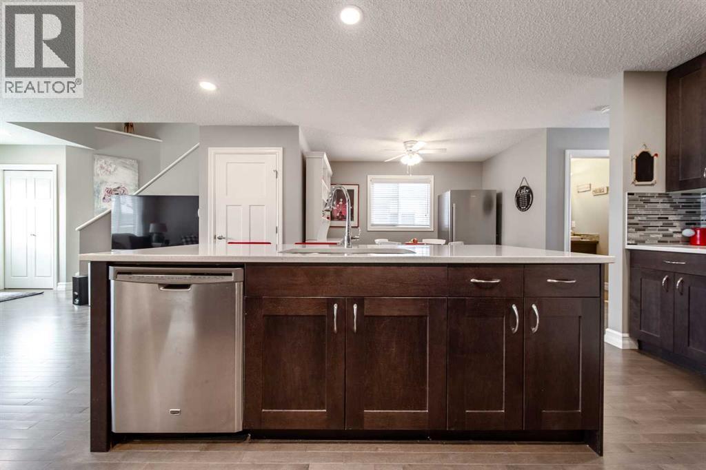 839 37 Avenue, Edmonton, Alberta  T6T 1A1 - Photo 17 - A2296561