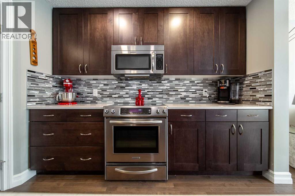 839 37 Avenue, Edmonton, Alberta  T6T 1A1 - Photo 16 - A2296561