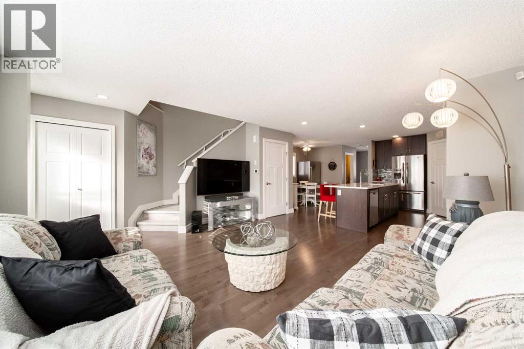 839 37 Avenue, Edmonton, Alberta  T6T 1A1 - Photo 20 - A2296561