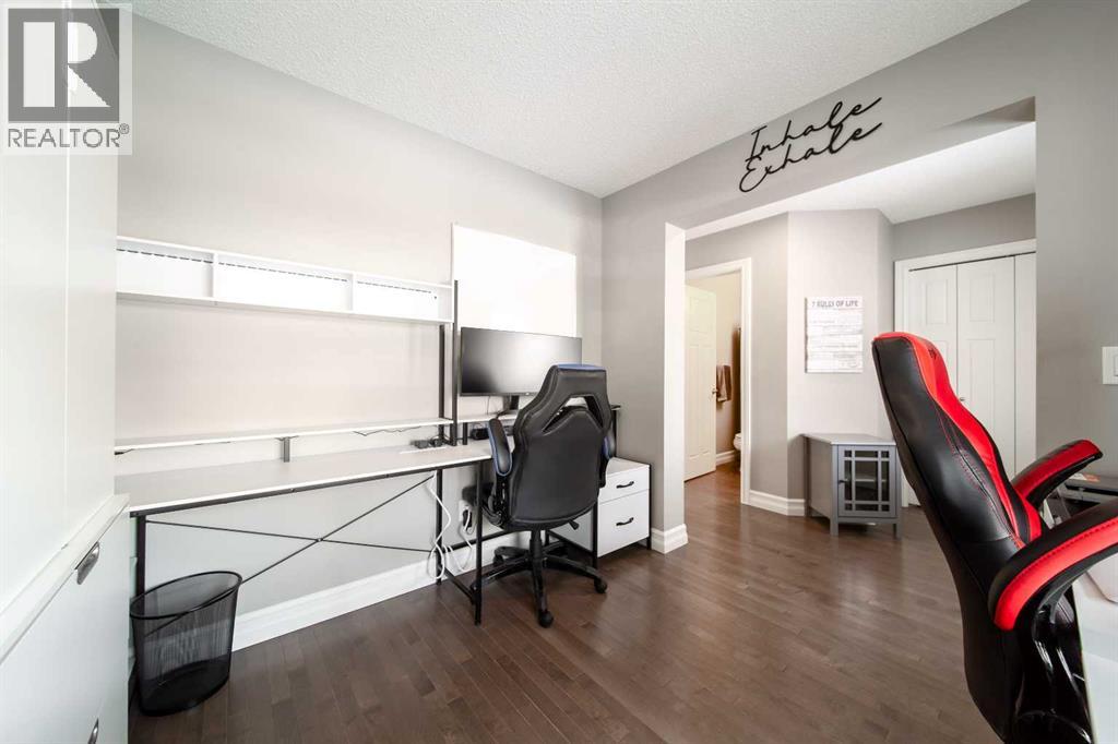 839 37 Avenue, Edmonton, Alberta  T6T 1A1 - Photo 6 - A2296561